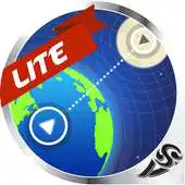 Free play online You Know Gravity? [Lite] APK